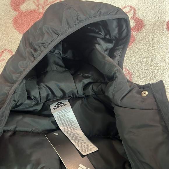 Adidas Jacket/Hoodie - Picture 11 of 11